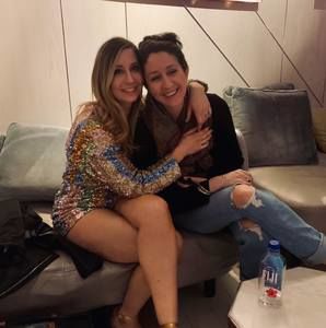 Meet your Posher, Kara